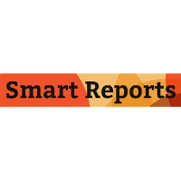 Smart Reports