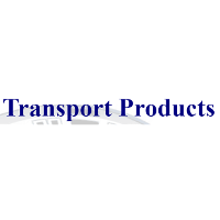 Transport Products 2026 Company Profile: Valuation, Funding & Investors ...