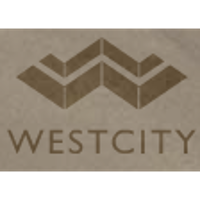 Westcity Properties