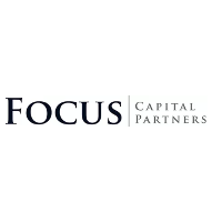 Focus Capital Partners (United States) Company Profile: Service ...
