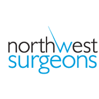 Northwest Surgeons