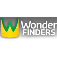 WonderFinders