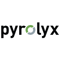 Pyrolyx