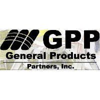 General Products Partners