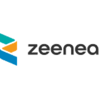 Zeenea 2026 Company Profile: Valuation, Investors, Acquisition | PitchBook