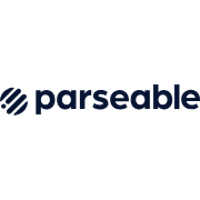 Parseable 2026 Company Profile: Valuation, Funding & Investors | PitchBook