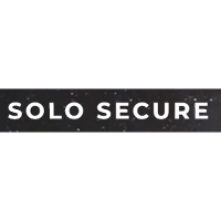 SOLO Secure 2026 Company Profile: Valuation, Funding & Investors ...