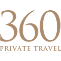 360 travel company