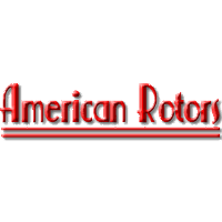 American Rotors