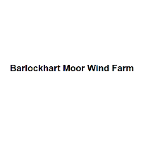 Barlockhart Moor Wind Farm