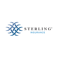 Sterling Life Insurance Company