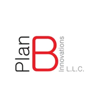 Plan B Innovations Company Profile 2024: Valuation, Funding & Investors ...