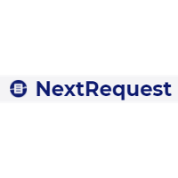 NextRequest 2026 Company Profile: Valuation, Investors, Acquisition ...