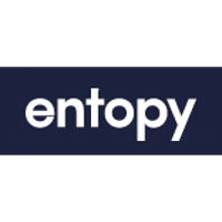 Entopy 2026 Company Profile: Valuation, Funding & Investors | PitchBook