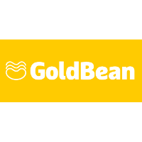 GoldBean