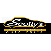 Scottys Auto Parts Company Profile: Valuation, Funding & Investors ...