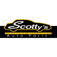 Scottys Auto Parts Company Profile 2024: Valuation, Funding & Investors ...