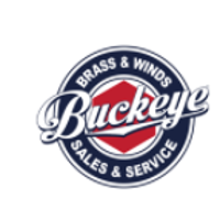 Buckeye Brass and Winds