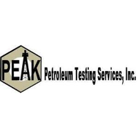 Peak Petroleum Testing Services 2026 Company Profile: Valuation ...