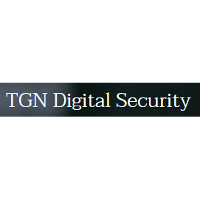 TGN Digital Security 2026 Company Profile: Valuation, Funding ...