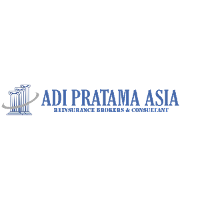 Adi Pratama Asia