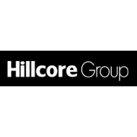 Hillcore Group