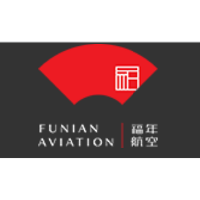 Shenzhen Funian Business Aviation 2026 Company Profile: Valuation ...