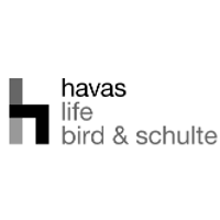 Havas Life Bird & Schulte