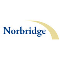 Norbridge