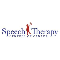Speech Therapy Centres Of Canada
