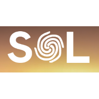 Sol (Application Software) 2026 Company Profile: Valuation, Funding ...