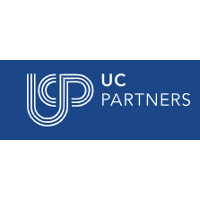 Uc Partners investment portfolio | PitchBook