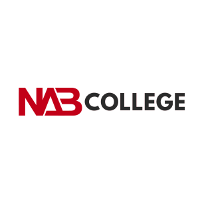 NAB College Company Profile 2024: Valuation, Investors, Acquisition ...