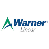 Warner Linear