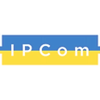 IPCom (Germany) 2026 Company Profile: Valuation, Investors, Acquisition ...