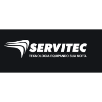 Servitec 2026 Company Profile: Valuation, Investors, Acquisition ...