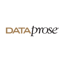 DataProse