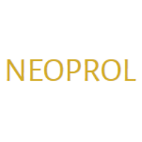 Neoprol