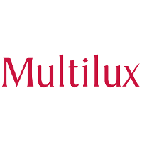 Multilux (Norway) 2026 Company Profile: Valuation, Investors ...