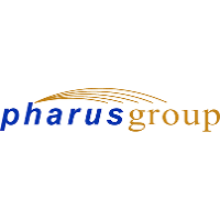 Pharus Group