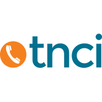 TNCI Operating Company