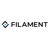 Filament (Connectivity Products)