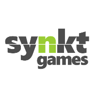 Synkt Games