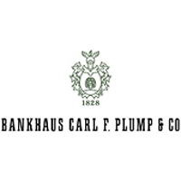 Bankhaus Carl F. Plump & Company