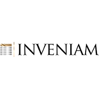 Inveniam Corporate Finance