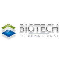 Biotech International Company Profile 2024: Valuation, Investors ...