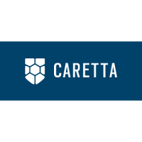 Caretta Partners