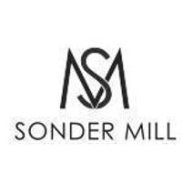 Sonder Mill