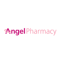 Angel Pharmacy