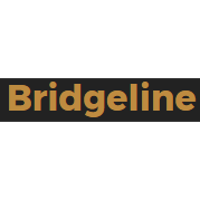 Bridgeline Holdings